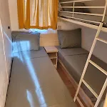 Tatil Evi Sitio Da Cornucopia Mobile Moncarapacho
