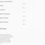 Сasa de vacaciones Sítio Da Cornucópia Mobile