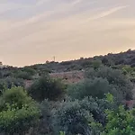 Sitio Da Cornucopia Mobile