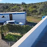 Tatil Evi Sitio Da Cornucopia Mobile *