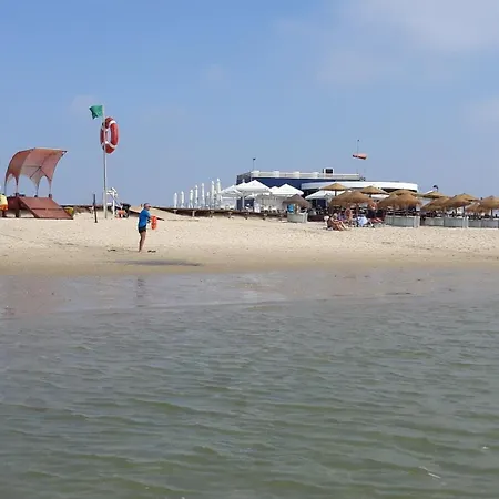 Sitio Da Cornucopia Mobile Holiday home *