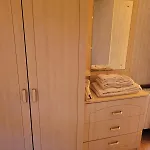 Sitio Da Cornucopia Mobile Σπίτι διακοπών Moncarapacho