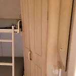Sitio Da Cornucopia Mobile