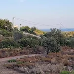 Σπίτι διακοπών Sitio Da Cornucopia Mobile *