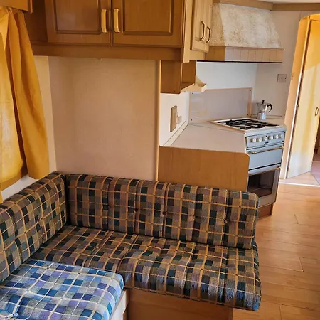 Sitio Da Cornucopia Mobile 몬카라파초