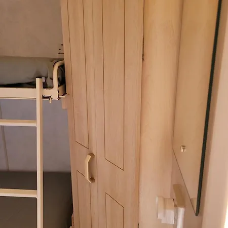 Sitio Da Cornucopia Mobile