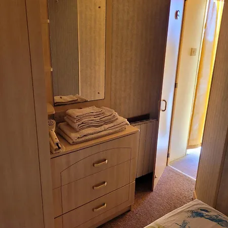 펜션 Sitio Da Cornucopia Mobile 몬카라파초