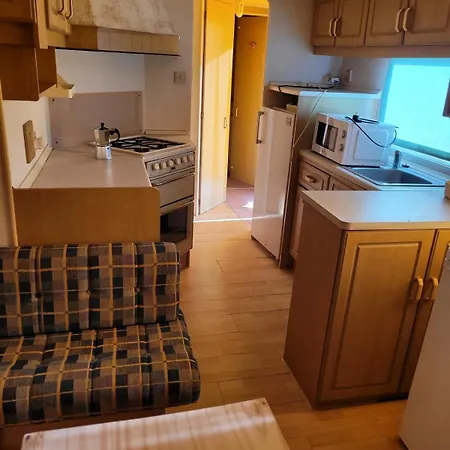 Sitio Da Cornucopia Mobile *