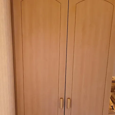 Sitio Da Cornucopia Mobile 몬카라파초