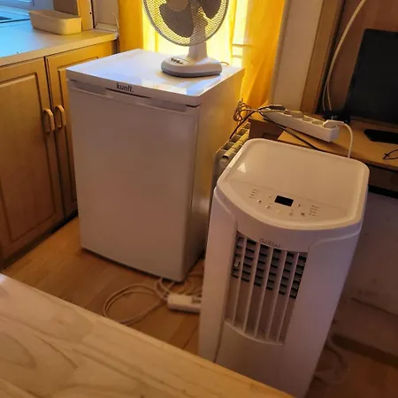 Sitio Da Cornucopia Mobile