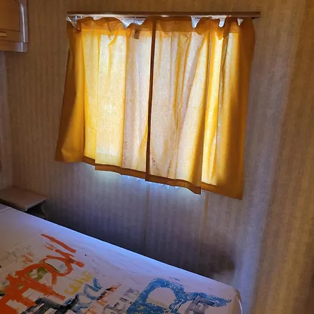 Sitio Da Cornucopia Mobile *