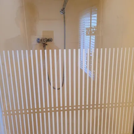 Sitio Da Cornucopia Mobile 度假居 蒙卡拉帕乔