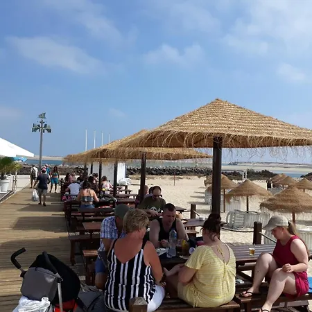 Sitio Da Cornucopia Mobile 度假居 *