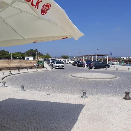 Sitio Da Cornucopia Mobile *