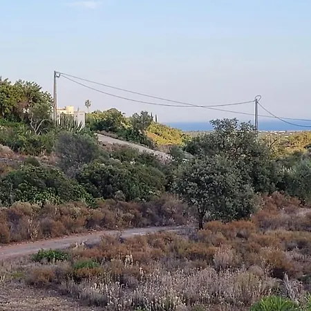 度假居 Sitio Da Cornucopia Mobile *